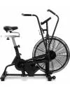 Велотренажер VictoryFit VF-AirBike GT 777 фото 2