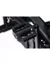 Велотренажер VictoryFit VF-AirBike GT 777 фото 6