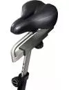 Велотренажер VictoryFit VF-AirBike GT 777 фото 7