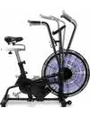 Велотренажер VictoryFit VF-AirBike GT 777 фото 8
