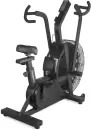 Велотренажер VictoryFit VF-AirBike GT Pro 1 icon