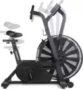 Велотренажер VictoryFit VF-AirBike GT Pro 1 фото 2