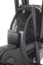 Велотренажер VictoryFit VF-AirBike GT Pro 1 фото 3
