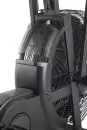 Велотренажер VictoryFit VF-AirBike GT Pro 1 фото 5