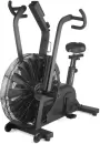 Велотренажер VictoryFit VF-AirBike GT Pro 1 фото 6