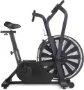 Велотренажер VictoryFit VF-AirBike GT Pro 1 фото 7