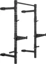 Силовая рама VictoryFit VF-B2004 icon