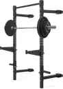 Силовая рама VictoryFit VF-B2004 фото 7