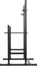 Стойка под штангу VictoryFit VF-B2016 icon 2
