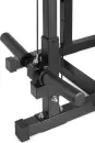 Стойка под штангу VictoryFit VF-B2017 icon 3