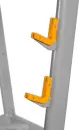 Стойка под штангу VictoryFit VF-B2020 icon 5