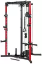 Силовая рама VictoryFit VF-B2024 icon