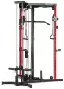 Силовая рама VictoryFit VF-B2024 icon 3