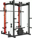 Силовой тренажер VictoryFit VF-C6001 фото 10