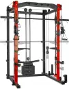 Силовой тренажер VictoryFit VF-C6001 фото 11