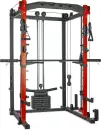 Силовой тренажер VictoryFit VF-C6001 фото 2