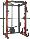 Силовой тренажер VictoryFit VF-C6001 фото 4