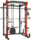 Силовой тренажер VictoryFit VF-C6001 фото 9