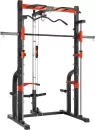 Силовой тренажер VictoryFit VF-C6003 icon