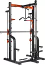 Силовой тренажер VictoryFit VF-C6003 фото 4