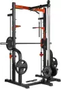 Силовой тренажер VictoryFit VF-C6003 фото 7