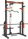 Силовой тренажер VictoryFit VF-C6003 фото 9
