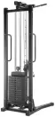 Тренажер силовой со стеком VictoryFit VF-C6004 фото 3