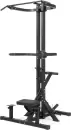 Силовой тренажер VictoryFit VF-C6008 icon