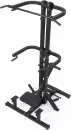 Силовой тренажер VictoryFit VF-C6008 фото 10