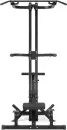 Силовой тренажер VictoryFit VF-C6008 фото 11