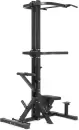 Силовой тренажер VictoryFit VF-C6008 фото 2