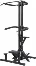 Силовой тренажер VictoryFit VF-C6008 фото 5
