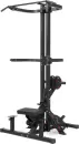 Силовой тренажер VictoryFit VF-C6008 фото 6