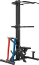 Силовой тренажер VictoryFit VF-C6008 фото 9