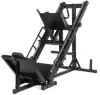 Жим ногами, Гак машина VictoryFit VF-C6013 icon