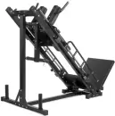Жим ногами, Гак машина VictoryFit VF-C6013 фото 5