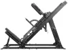 Жим ногами VictoryFit VF-C6014 icon 4