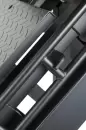 Жим ногами VictoryFit VF-C6014 icon 5
