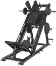 Жим ногами VictoryFit VF-C6014 icon 6
