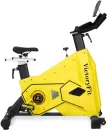 Велотренажер VictoryFit VF-GymRider 225 (желтый) icon