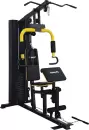Силовой тренажер VictoryFit VF-HG618 фото 3