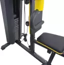 Силовой тренажер VictoryFit VF-HG618 фото 4