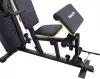 Силовой тренажер VictoryFit VF-HG618 фото 6