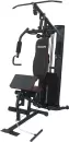 Силовой тренажер VictoryFit VF-HG7080A icon