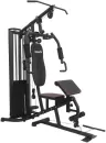 Силовой тренажер VictoryFit VF-HG7080A фото 2