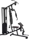 Силовой тренажер VictoryFit VF-HG7080A фото 3