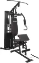 Силовой тренажер VictoryFit VF-HG7080A фото 5