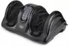Массажер для ног VictoryFit VF-M1101 (Black) icon
