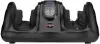 Массажер для ног VictoryFit VF-M1101 (Black) icon 2