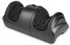 Массажер для ног VictoryFit VF-M1101 (Black) icon 3